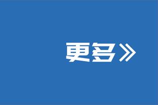 ?♂死神突然急了！杜兰特17中12砍31分7板 绝平三分三不沾