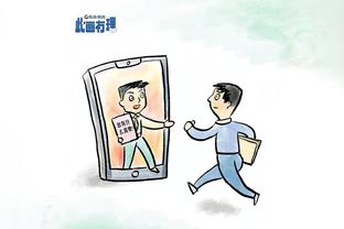 杜兰特：布克打过总决赛/奥运会/全明星 他的比赛理解水平非常高